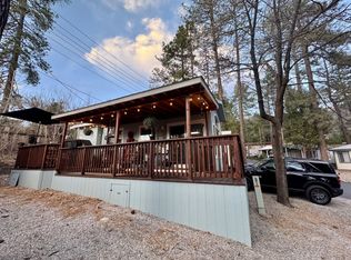 25955 Highway 243 #4, Idyllwild, CA 92549
