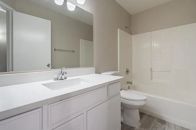 650 S Cheri Lynn Dr — Photo 31