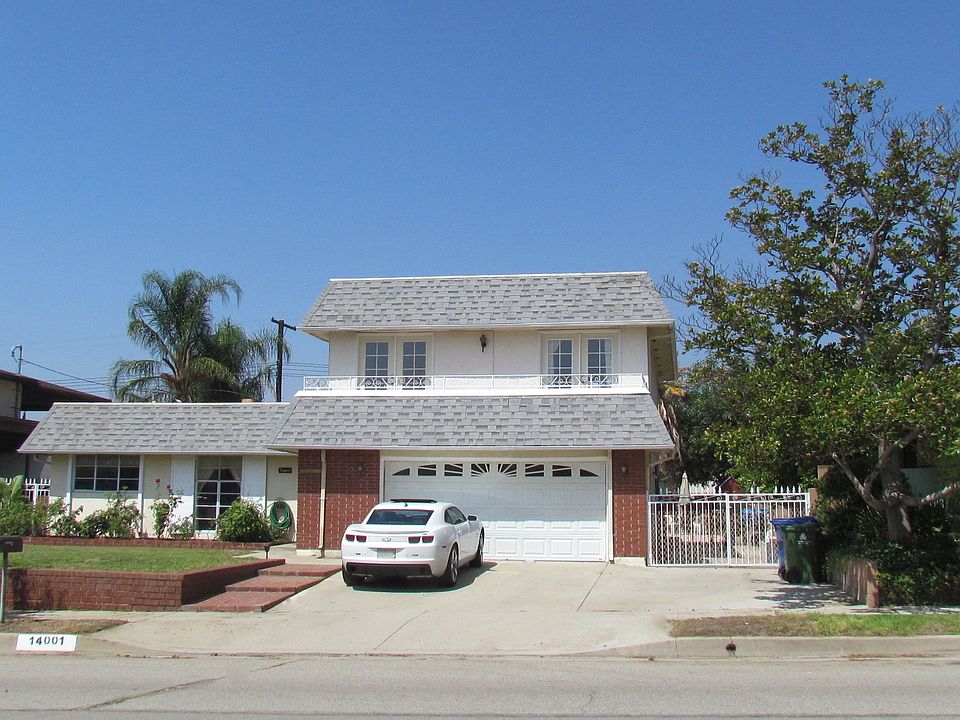 1st image of 14001 Barner Ave