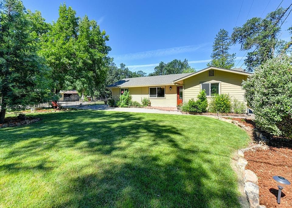 1st image of 6520 Goodrich Ln