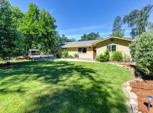 6520 Goodrich Ln, Placerville, CA 95667