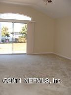 2nd image of 3906 Meadowview Dr N