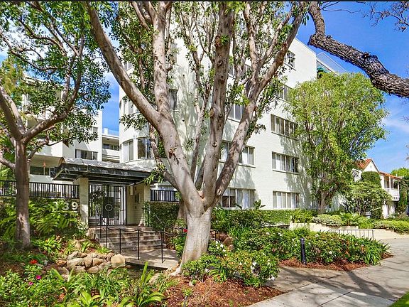 2nd image of 339 N Oakhurst Dr APT 303
