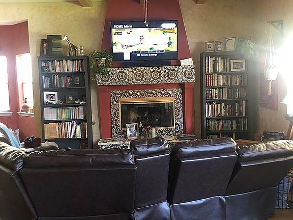 2nd image of 6532 Brisa Del Mar Dr