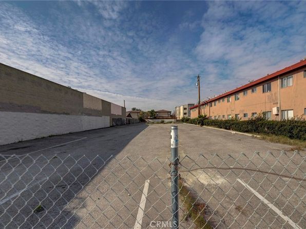 15329 Hawthorne Blvd LOT 5, Lawndale, CA 90260