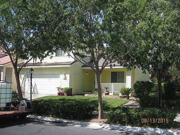 3rd image of 7629 Whispering River St