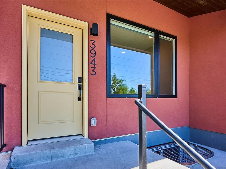 3943 W 12th Ave — Photo 26