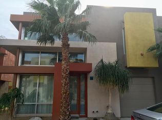 245 Sandy Point Trl, Palm Springs, CA 92262