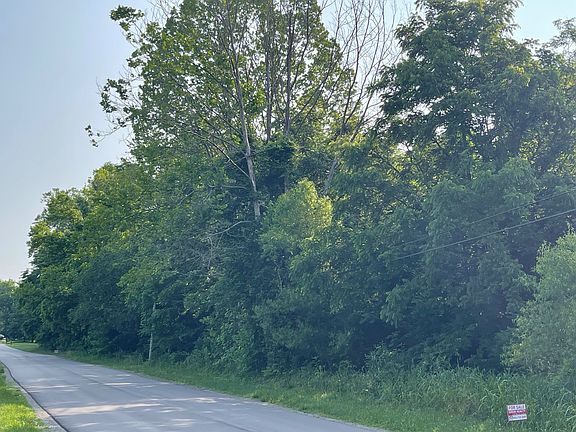 4th image of 8700 Brushy Fork Rd