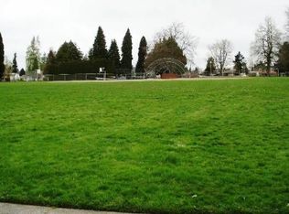 4120 N 7th St, Tacoma, WA 98406