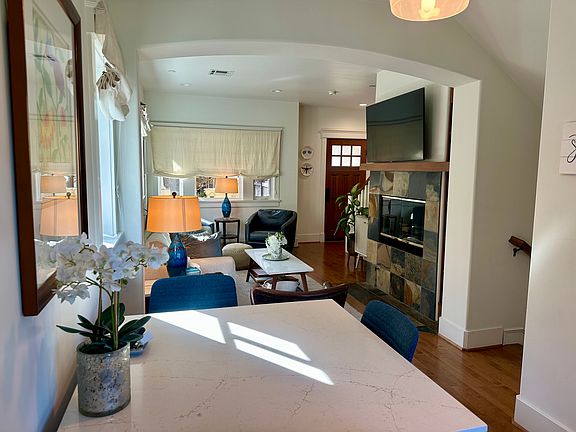 5th image of 1426A Laguna St