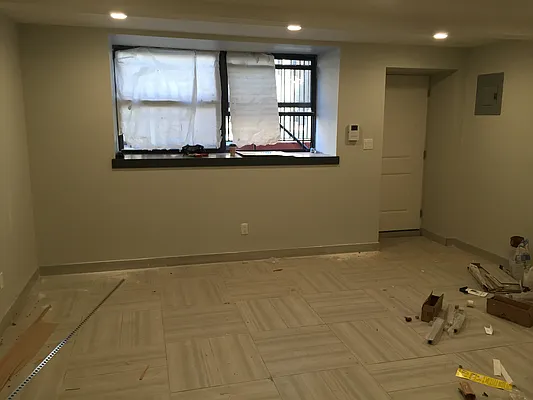 Rented by A D Shaye Realty Group  | media 29