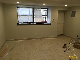 Rented by A D Shaye Realty Group 