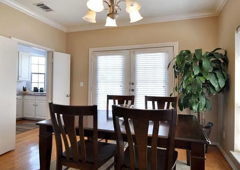 4405 Bowser Ave #205 — Photo 9
