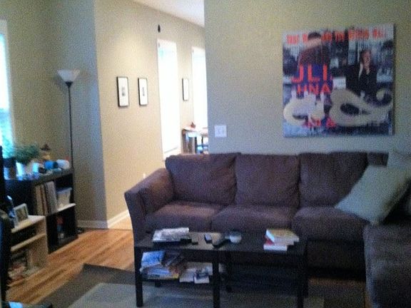 5th image of 1831-33 N Palmer St #7342960