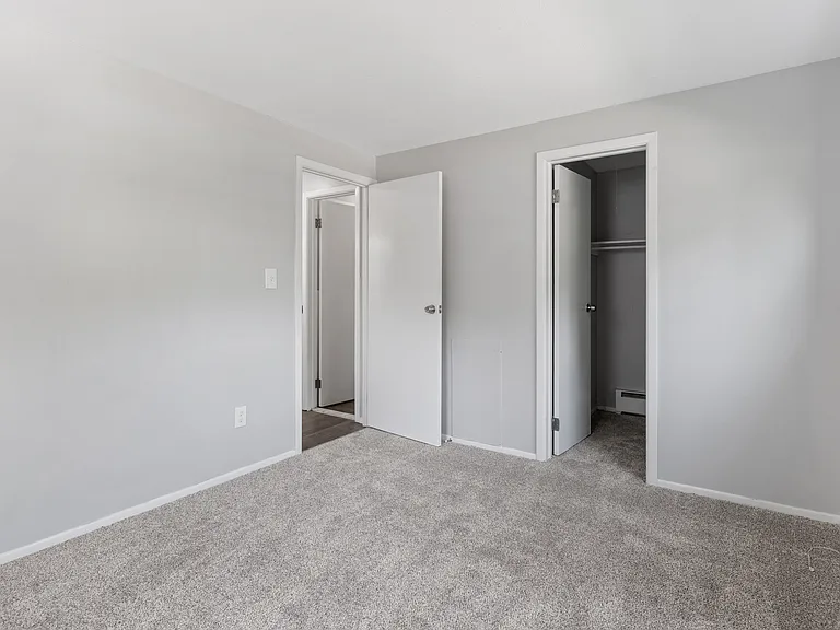 3501 Clinton Ave #103 — Photo 14