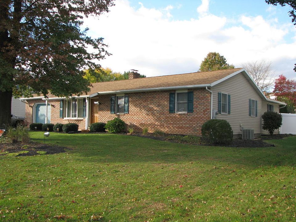 1st image of 108 Swatara Cir #L-0070