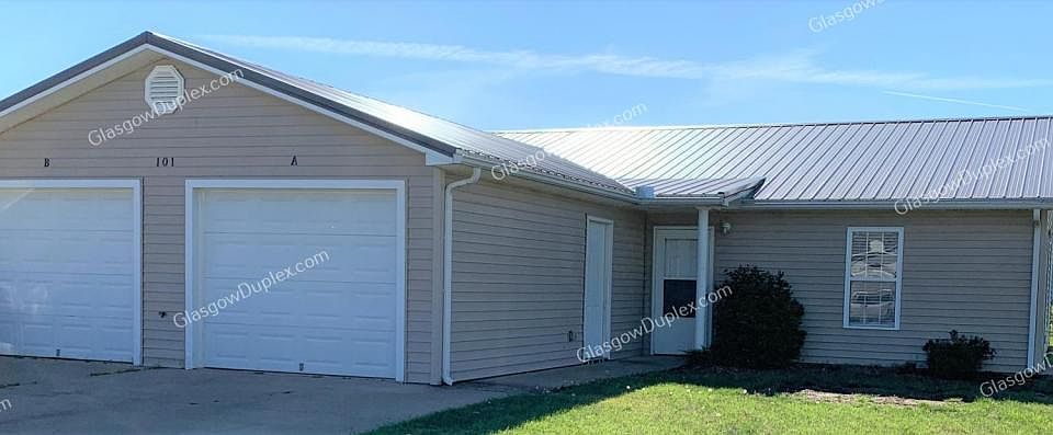 1st image of 101 Olivia Dr APT A