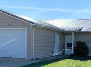 101 Olivia Dr APT A, Glasgow, KY 42141