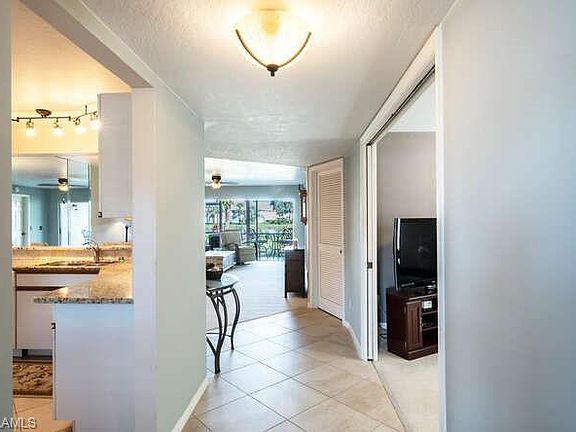 4th image of 164 Belina Dr #4-401