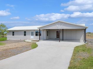 231 Alton Ln, Ennis, TX 75119
