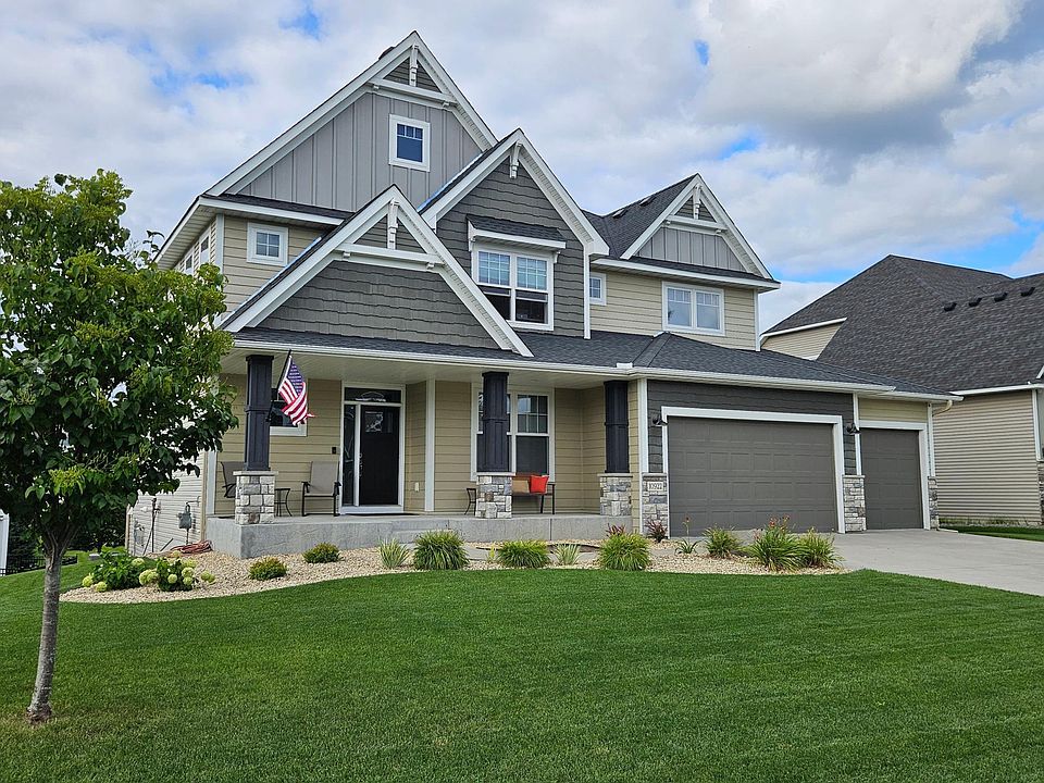 1st image of 10922 Brookside Trl N