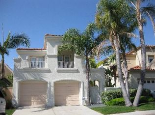 20 Blazewood, Foothill Ranch, CA 92610