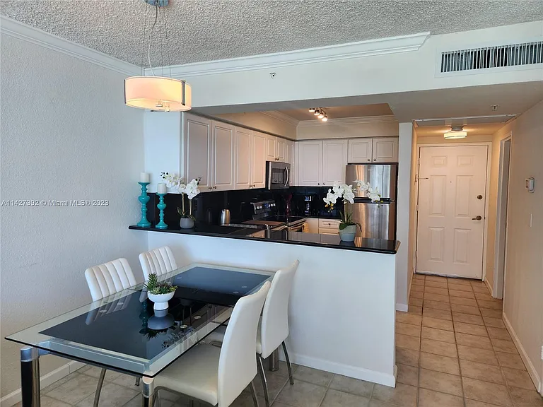2501 S Ocean Dr #512 — Photo 14