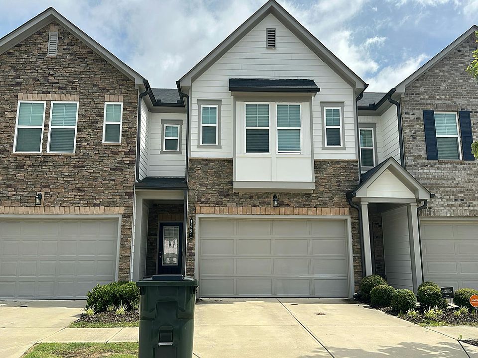 1st image of 1491 Ben Park Way
