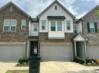 1491 Ben Park Way, Grayson, GA 30017