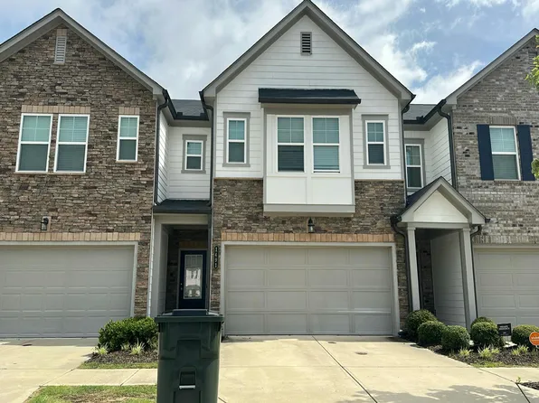 1491 Ben Park Way, Grayson, GA 30017
