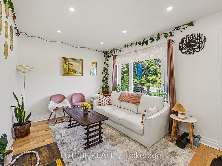 10 Cassidy Rd — Photo 6