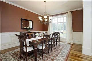 5th image of 7211 Breton Woods Ct