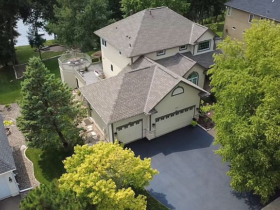 4th image of 6690 Brenden Ct