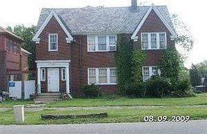 1st image of 2501-2503 Elm St