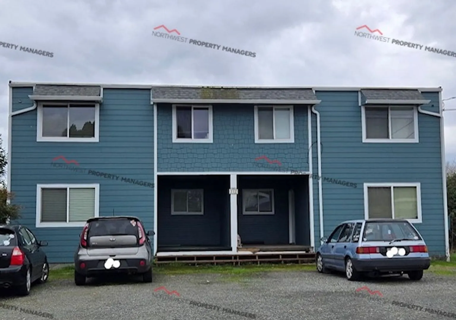 r211 — Photo 1