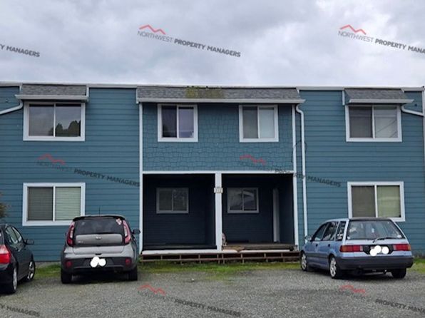 312 E Locust St APT A