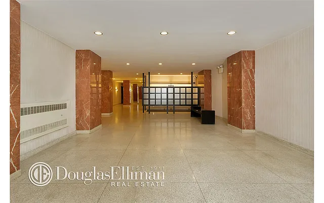 Sold by Douglas Elliman | media 9