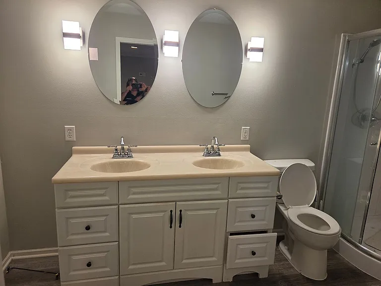 1469 S Trail Cir #110 — Photo 13
