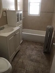 Rented by Remax Real Estate Professionals