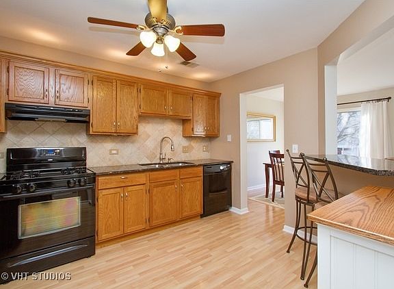 2nd image of 330 Debbie Ln #19213