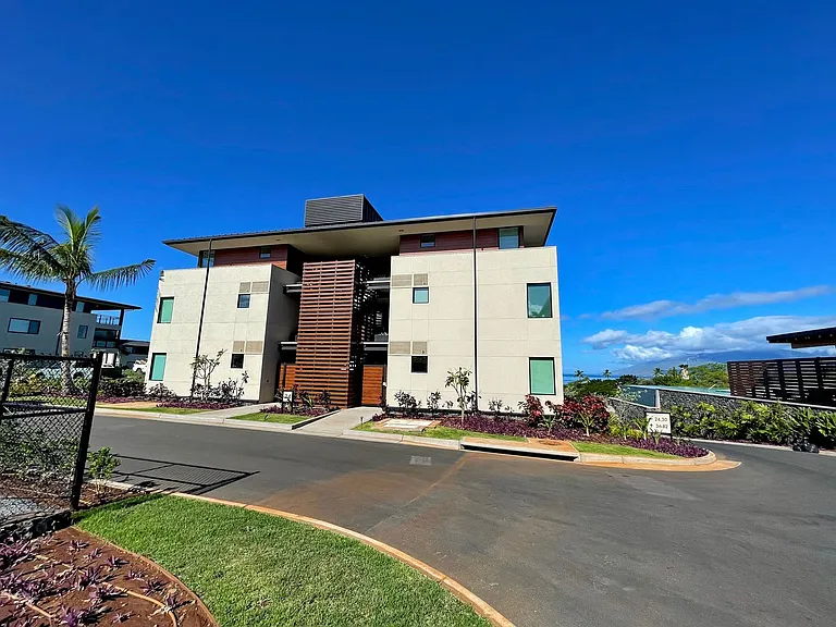 24 Kai Malu Dr — Photo 35