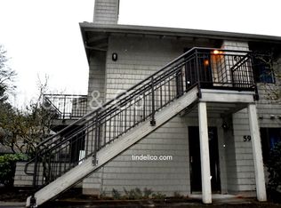 60 Galen Rd, Lake Oswego, OR 97035