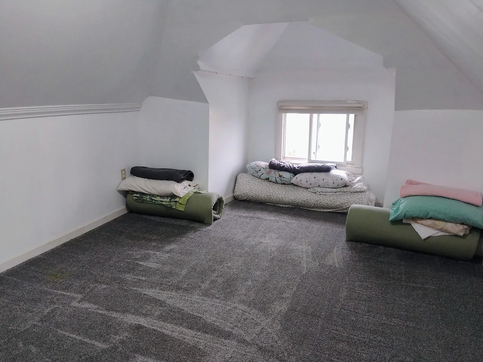 Studio, 600 sqft, $750 — Photo 1