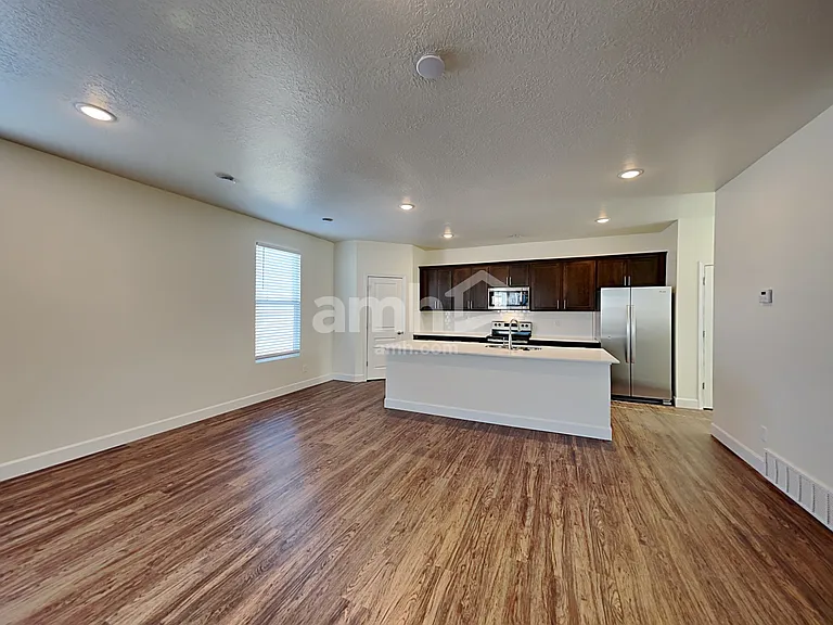 6028 W Copperhawk Dr — Photo 5