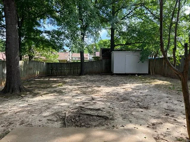 3628 Andrea St — Photo 14
