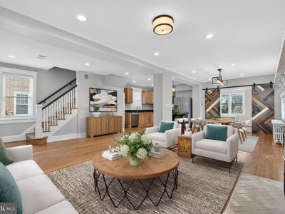 7903 Woodbury Dr, Silver Spring, MD 20910