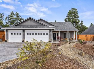 5225 Dunewood Dr, Florence, OR