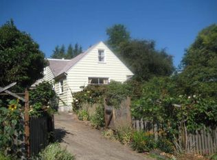 2730 Onyx St, Eugene, OR 97403