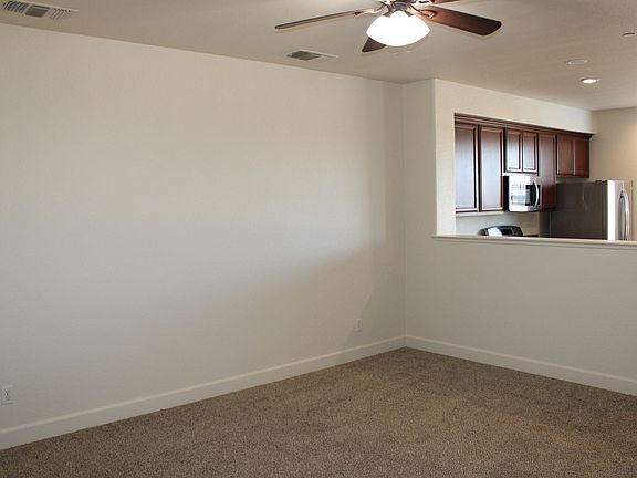 4th image of 6153 Lonetree Blvd